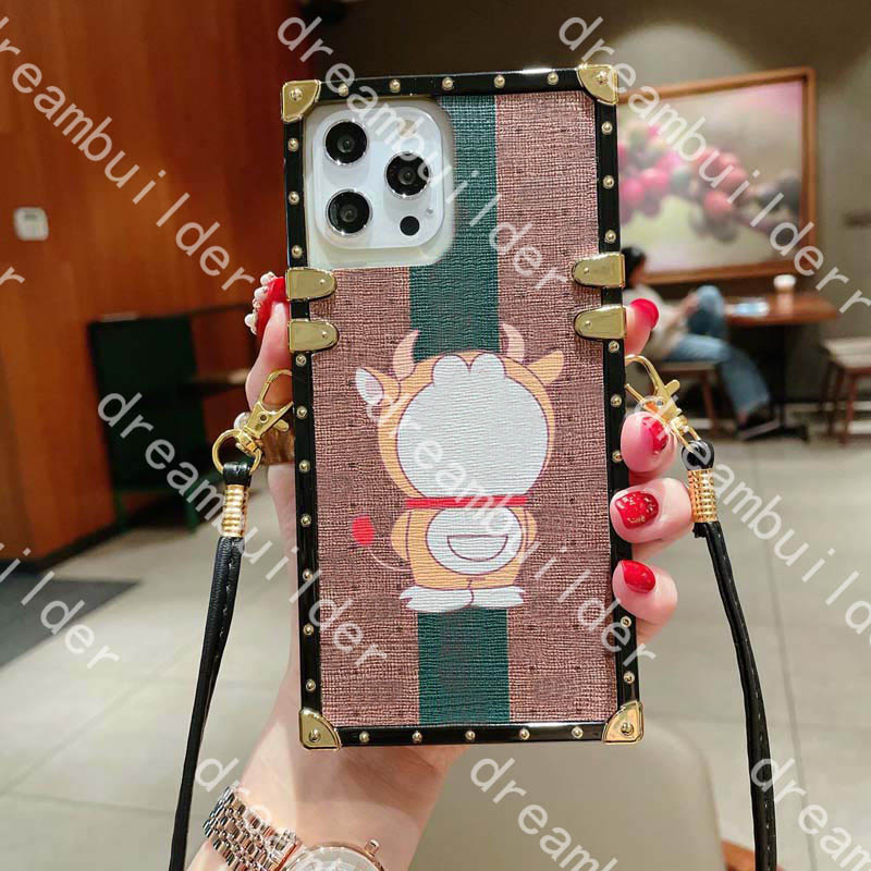 

G designer fashion phone cases for iPhone 12 pro max 11 11pro 11promax X XR XS XSMAX case PU leather Samsung S10 S20 S10P S20U S20P PLUS NOT