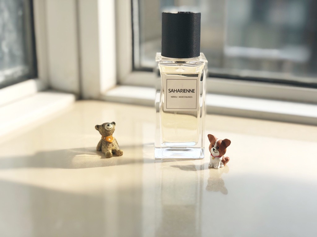 

Premierlash Brand Perfume 75ml Blouse Fragrance Eau De Parfum Men Women Long Lasting Smell Flora EDP Cologne Spray 2.5fl.oz High Quality Fast Delivery
