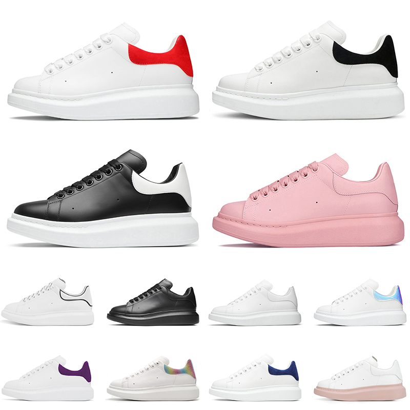 

Wholesale Top Fashion Designer Slides Shoes Women Slippers Black White Mules Canvas Fur Plush Straw Rubber Flat Sliders Luxury Platform Casual Sandals Size 35-42, #1 black suede 36-44