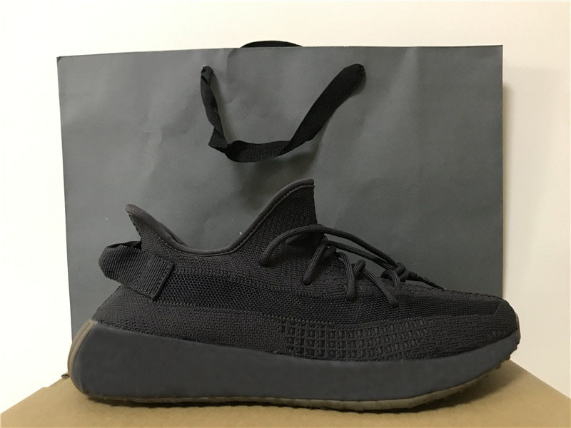 

2021 Designer Shoes Cinder Tail Light Zebra Yecheil Black White Static Reflective Israfil Asriel Hyperspace Lundmark Men Women Shoe Sneakers With Box Shopping Bag, 4130