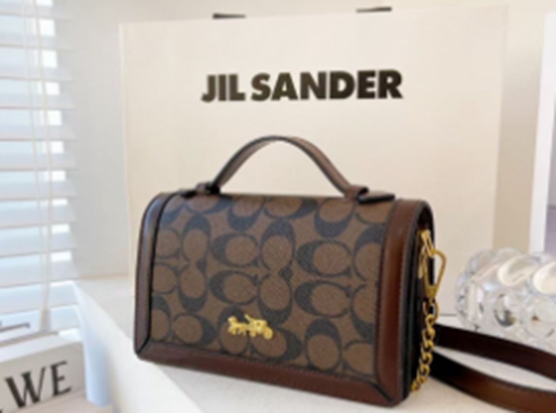 

02AS1G Designer women shoulder bag Top quality handbag Ladies vintage messenger cross body bags Luxury totes Fashion clutch woman F0D, No box