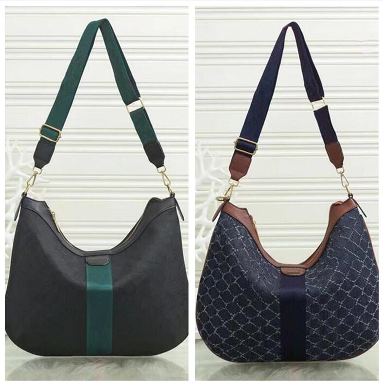 

Handbags Fashion Women Bag Leather Handbags Shoulder Bag Crossbody Bags for Women Handbag Purse 34cm Party 112