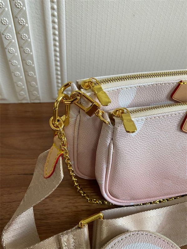 

Dio 2021 Fashion womens clutch wallet pu leather wallet single zipper wallets lady ladies long classical purse 24-13.5-4cm, 01