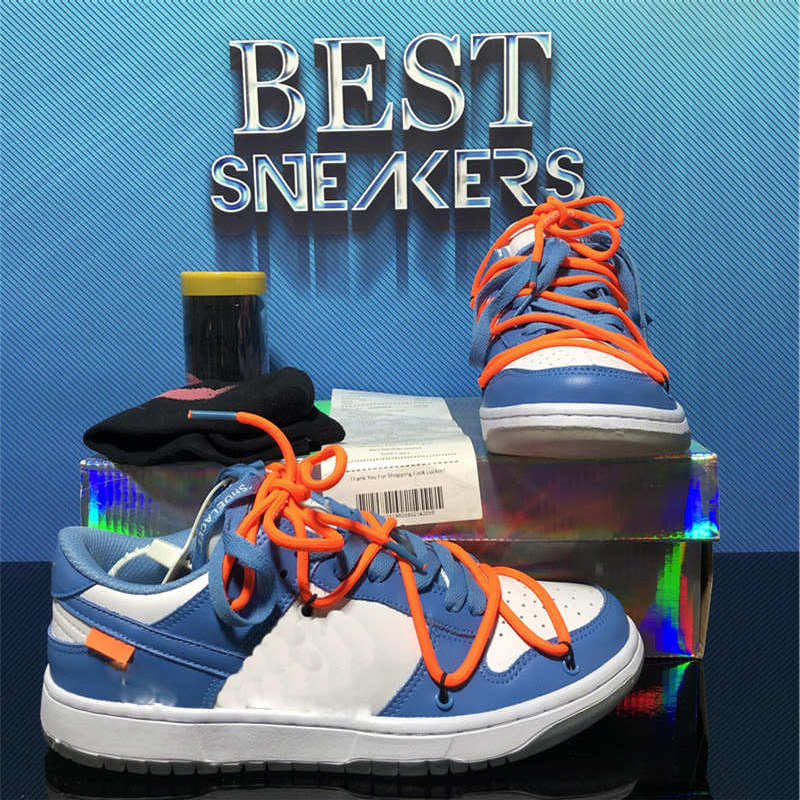 

Top Quality Night of Mischief Mens Womens SB Low Designers Shoes UNC Toy Kentucky Travis Scotts Concepts Purple Bears Men Sport Trainer Sneakers, Customize