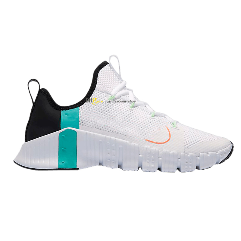 

Wmns Free Metcon 3 Flash Crimson Aqua Running Shoes shoe Mens Womens Sneakers CJ6314 120, Cj6314 068 (with box)