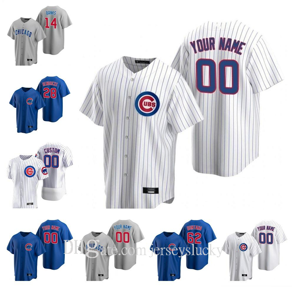

2021 Anthony Rizzo Jersey Javier Baez KrisBryant Kyle Schwarber Jason Heyward Albert Almora Jr. David Bote Men Women Youth Baseball Jerseys, Blue;black
