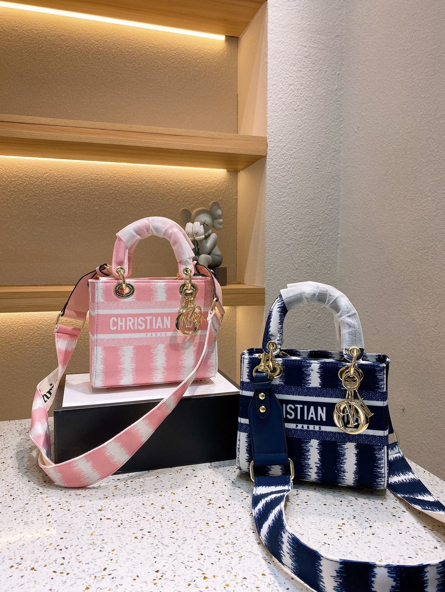 

luxury brand leather shoulder bag 2021 fashion women's classic handbags crossbody bags -l0622, Red;black