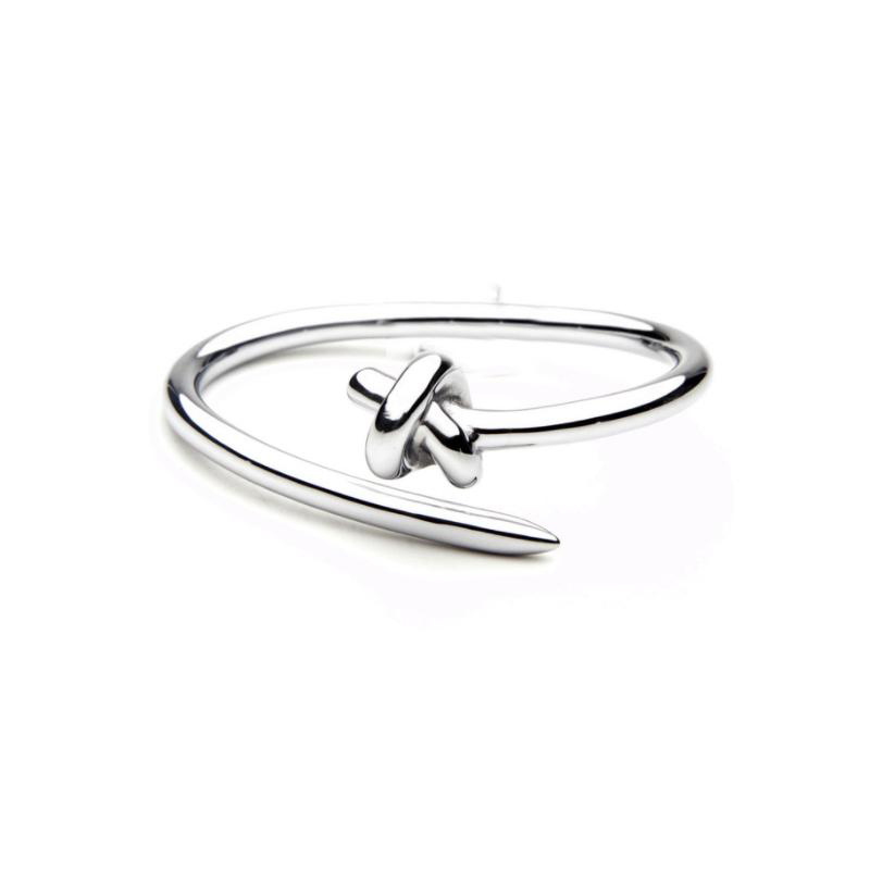 

Classic luxury designer jewelry women bracelets bangles with crystal fashion mens gold bracelet original box gift