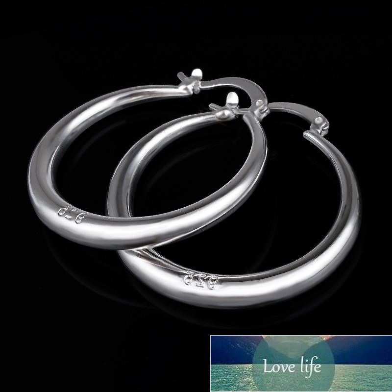 

Hoop Earrings For Women Snake Belly Earring Earings Silver color Jewelry Earing Brincos Brinco Oorbellen Pendientes J12 Factory price expert design Quality Latest