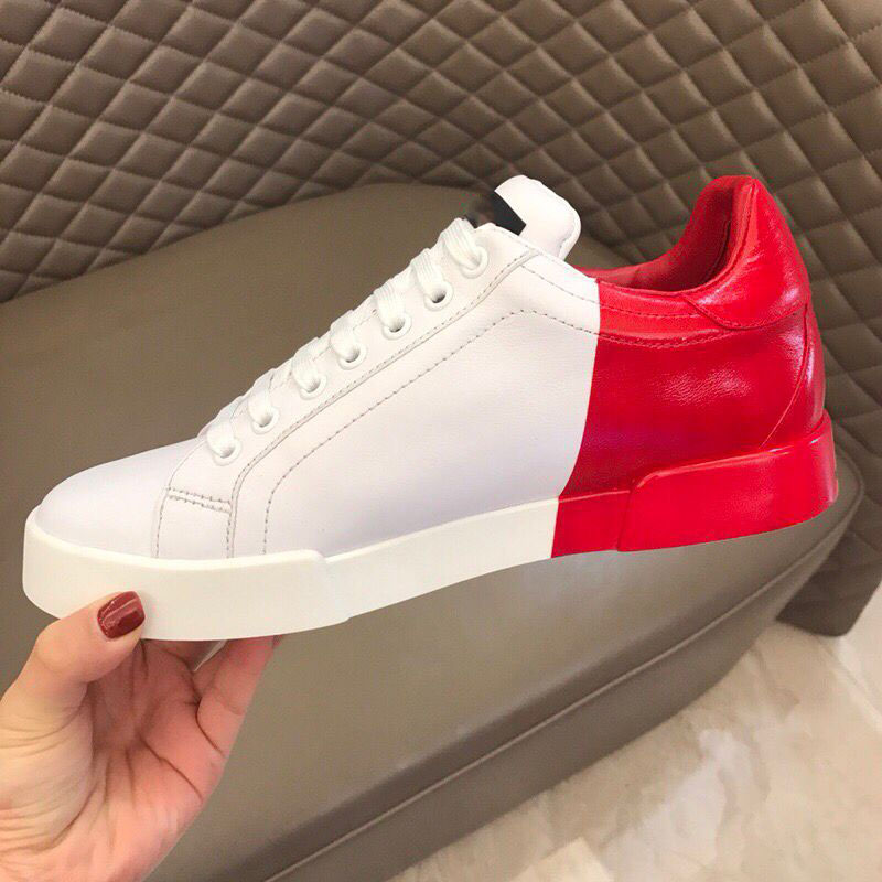 

2021 Desig Mens Red Bottoms Skate sneakers Studded Spike Bottom Luxury Flats Daily Casual Skateboarding luxe tennis Shoe