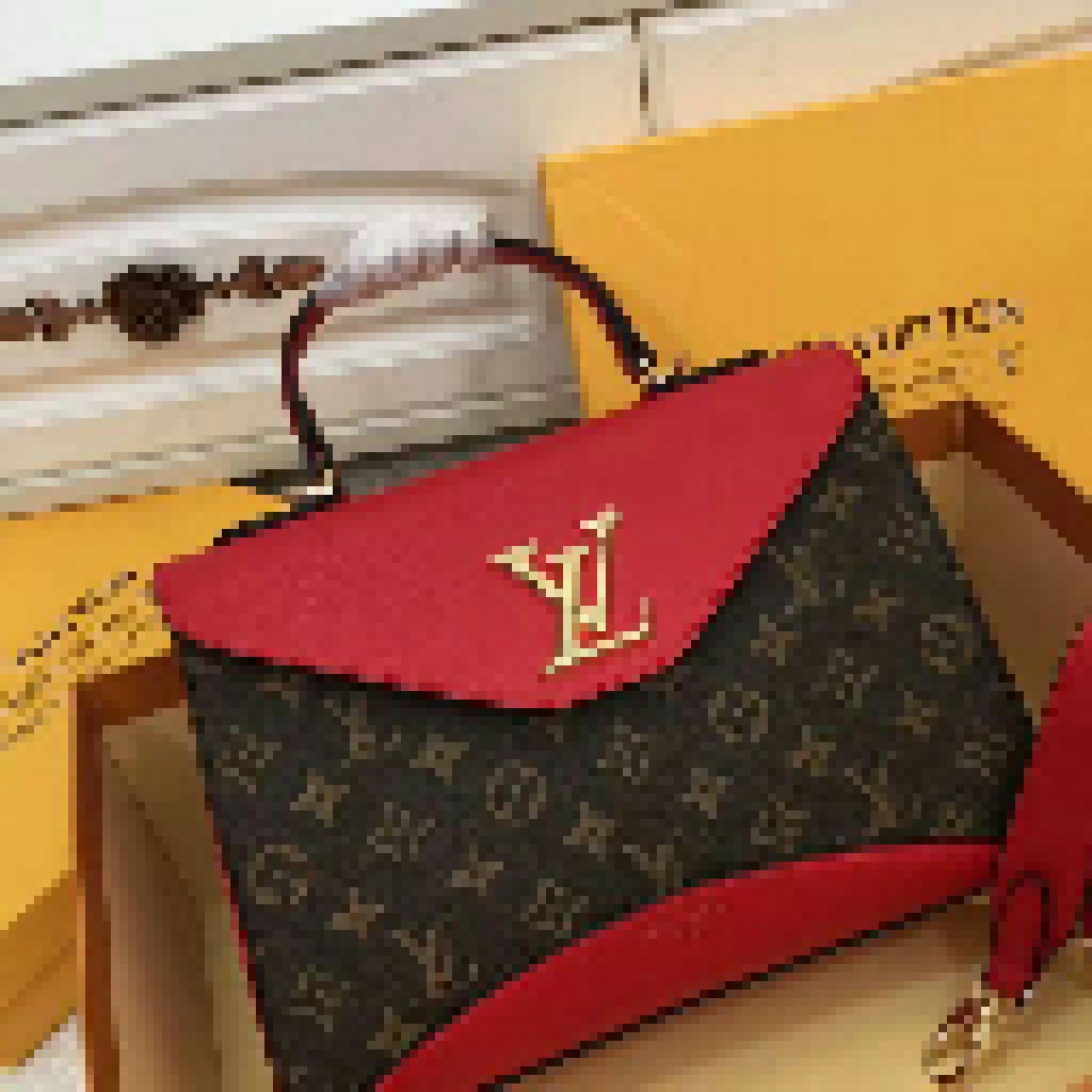 

Designer Waist Purse Bag Bumbag For Women Mens Crossbody Free Fannypack Fanny Bags Pack Shipping Drop Ildax, Red;black