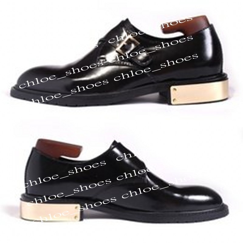 

Classic Black Men Wedding Party Dress Shoes Handmade Genuine leather Men Oxfords British Style Brogue Shoe, As pics