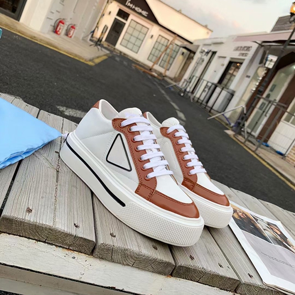 

mens Designer sneakers unisex trainers running for men womens runners flats Genuine Leather brand racer luxury shoes kpoj001