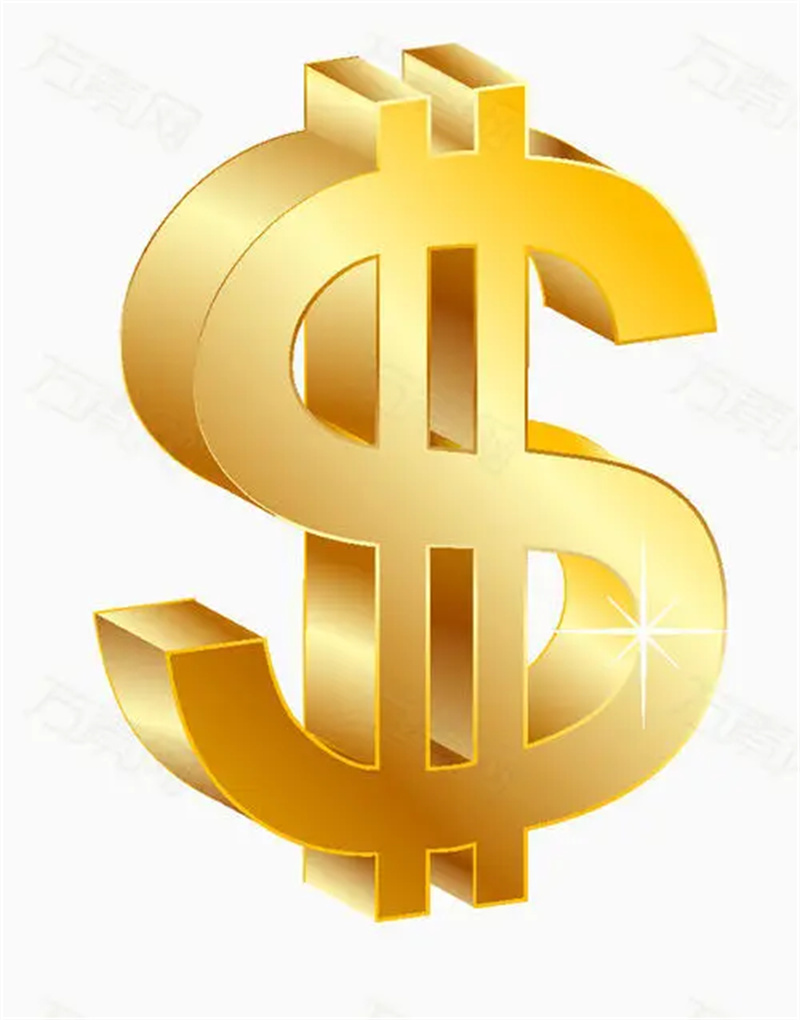 

Make up the difference to make up freight equivalent to customize special film shoot do not pat 006, Blue