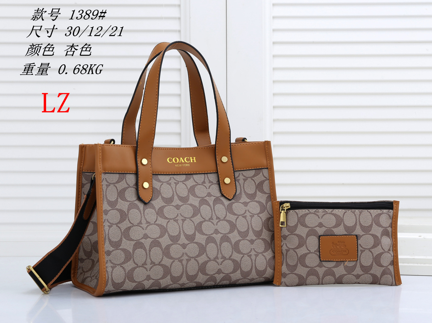 

133 high quality coach women leather handbag Envelope Chain flap bag tote shoulder shopping crossbody messenger Dinner Postman bags 20 style, Black;brown