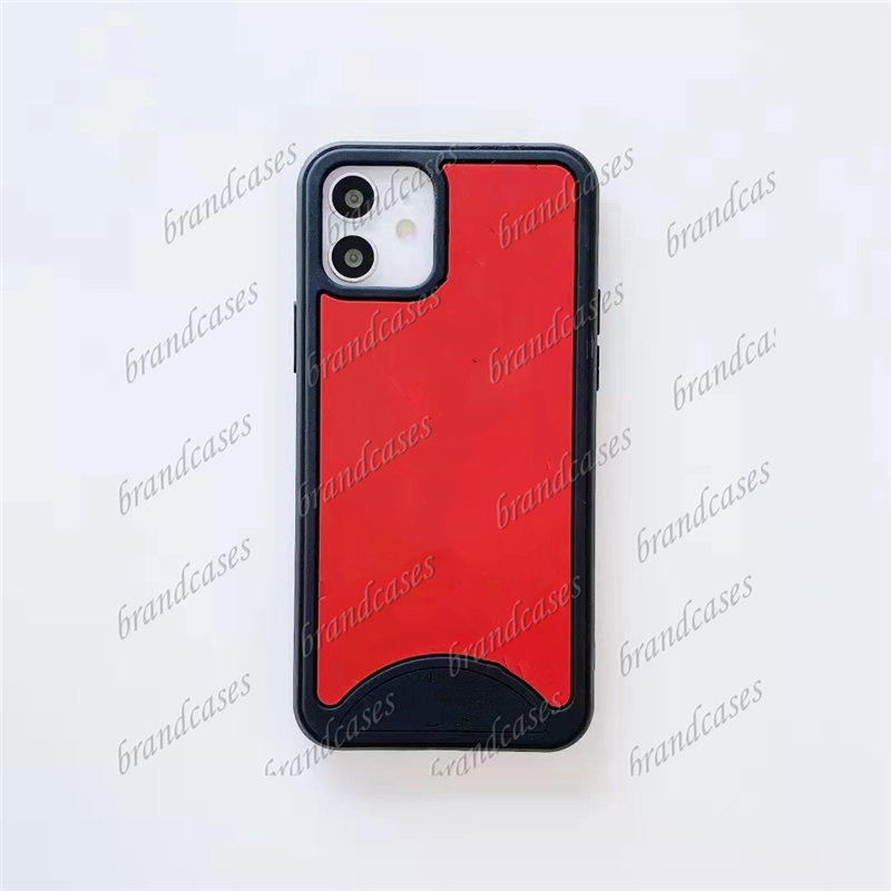 

Luxury Red Bottom Phone Case For iPhone 13 12 11 Pro MAX X XS XR XSMax 7 8 Plus case fashion Designers Sneakers Cover Cases for iphone 12PRO