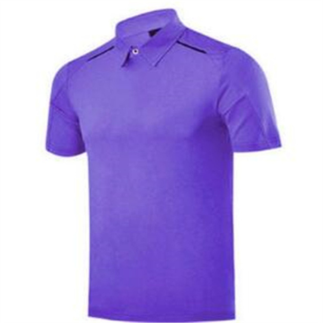 

Football Jersey 2126549, Black