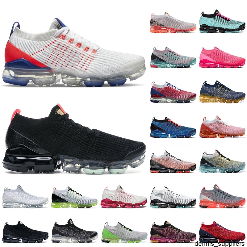 

New Top Quality Plus Women Mens Running Shoes tn White Astronomy Blue Black Snakeskin Moon Landing Trainers Sneakers