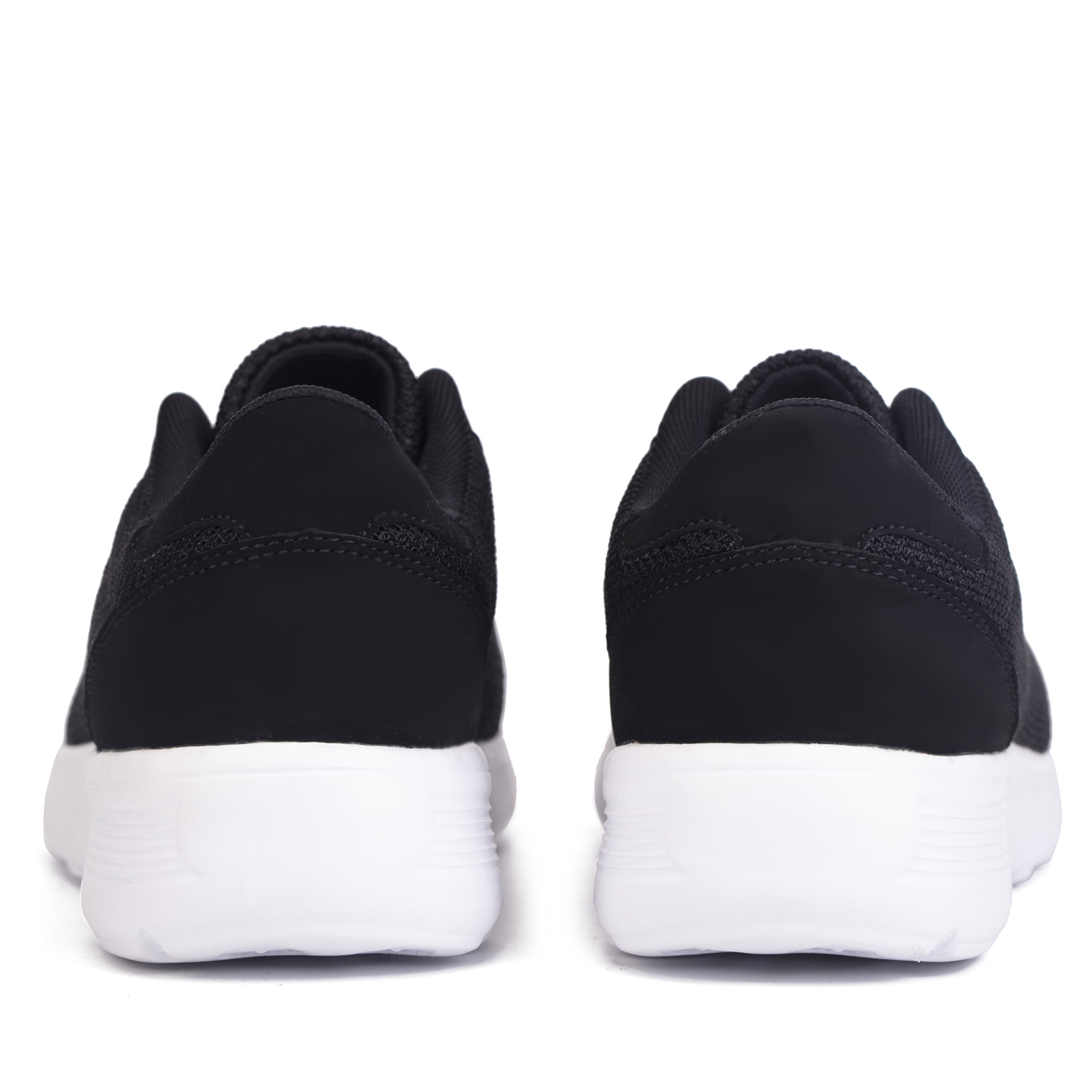 

JEESINA MESH EVA Sole Summer Men's Running Shoes Light weight slip on Low Breathable Walking Sneakers Hiking trainers size#7-12