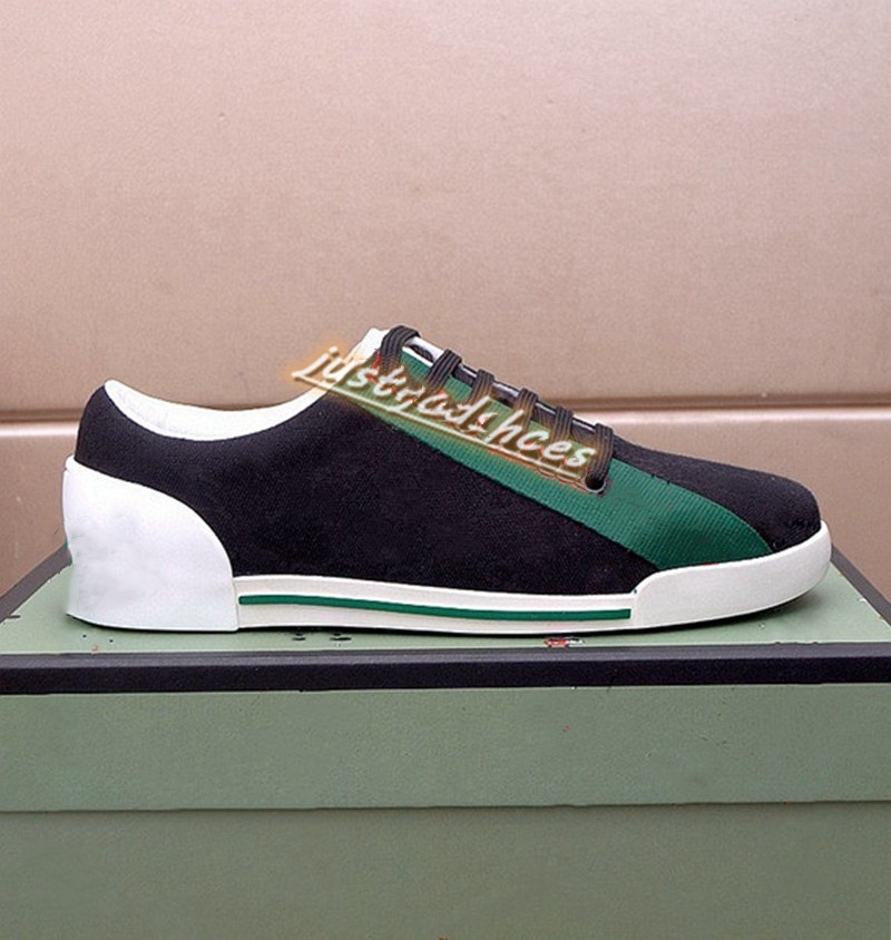 

2021 high quality men's retro low-top printing casual shoes design mesh loafers Runnin sneakers ladies fashion lace-up luxury mens shoess