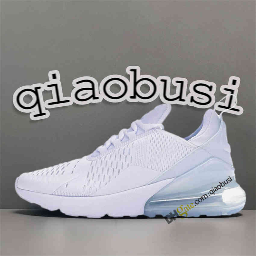 

Mens Womens Running Shoes 27C Worldwide Triple Black Golf White 270s Gum Cushion CNY Rainbow Heel Trainer Road Star Platinum Sneakers Grey Trainers, Bubble wrap packaging