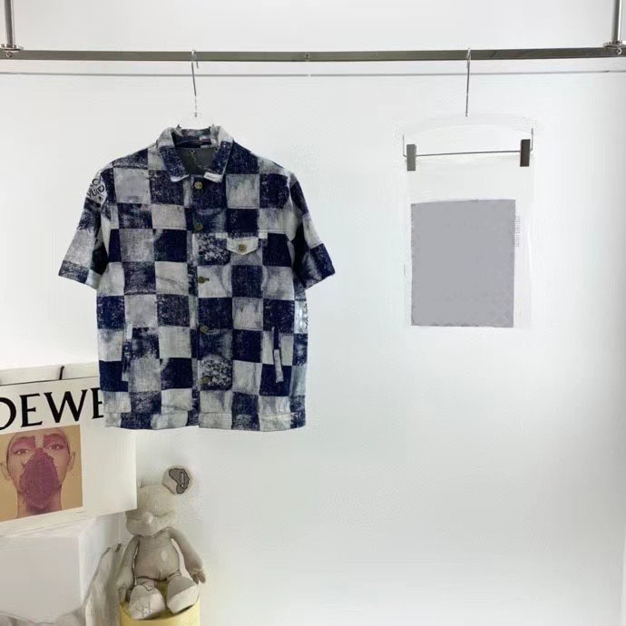 

plus size Outerwear AOP jacquard letter knitted sweater in autumn / winter 2021acquard knitting machine e Custom jnlarged detail crew neck cotton h9