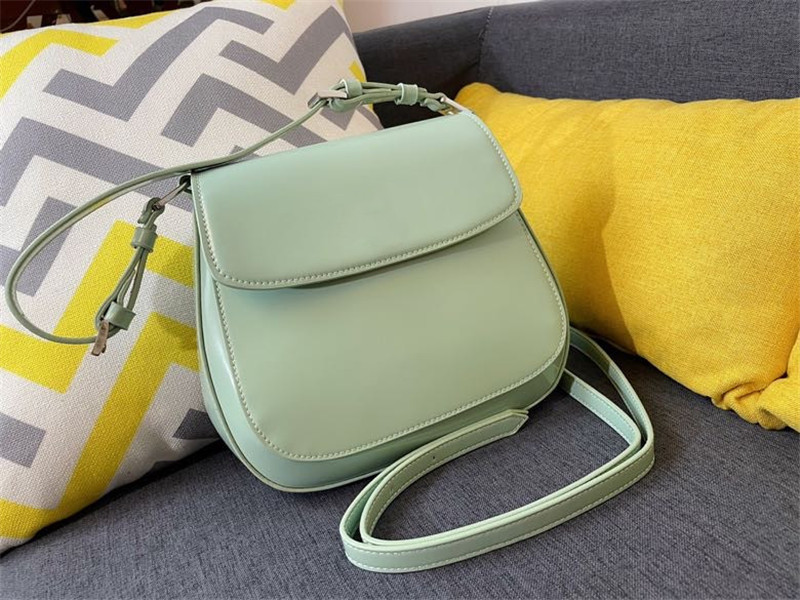 

High Quality Luxurys Designers Bags Purse Woman Fashion Monogrames Multi Chain Crossbody Shoulder Bag, 01