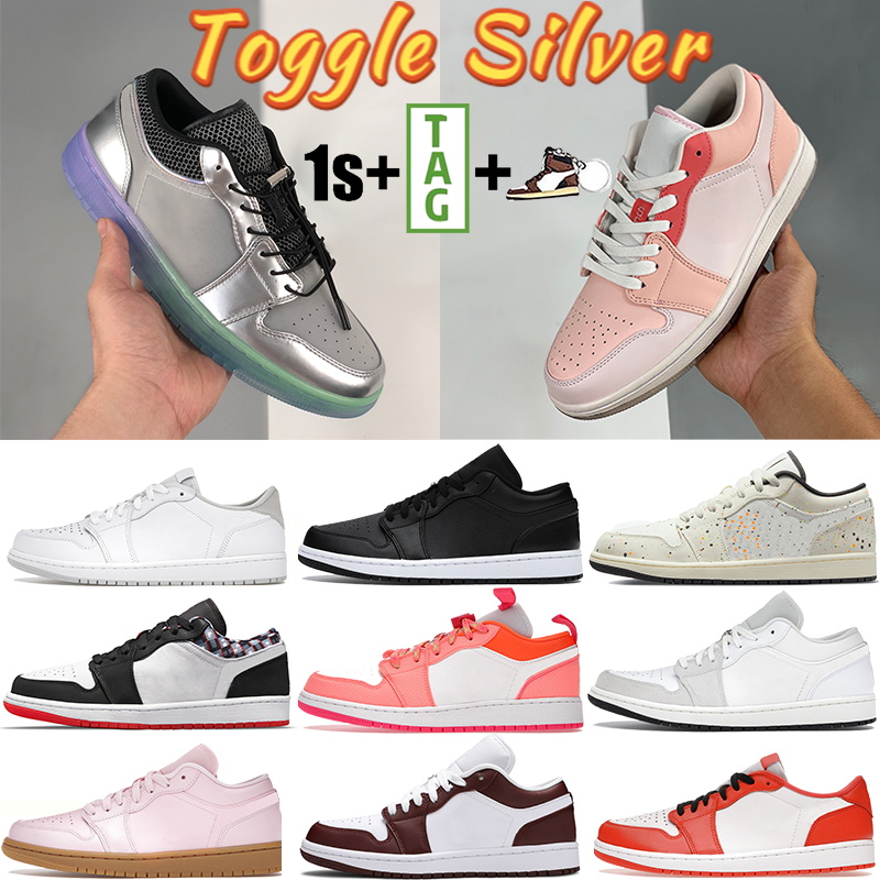 

Fragment x Cactus 1 low mens basketball shoes Easter pastel Team Red Utility Sesame Paint Splatter Spades Starfish Toggle Silver men women sports sneakers, Bubble wrap packaging