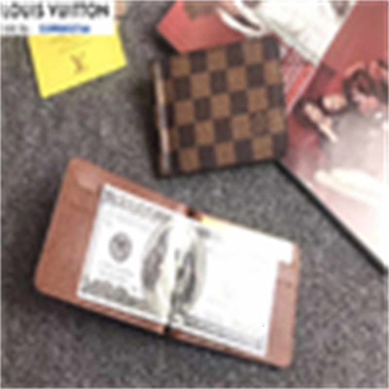 

women card brand long wallet designer coffee grid luxury real leather m123 wallets chain us pouches key dollar holders clip phone cases purs, Red;black