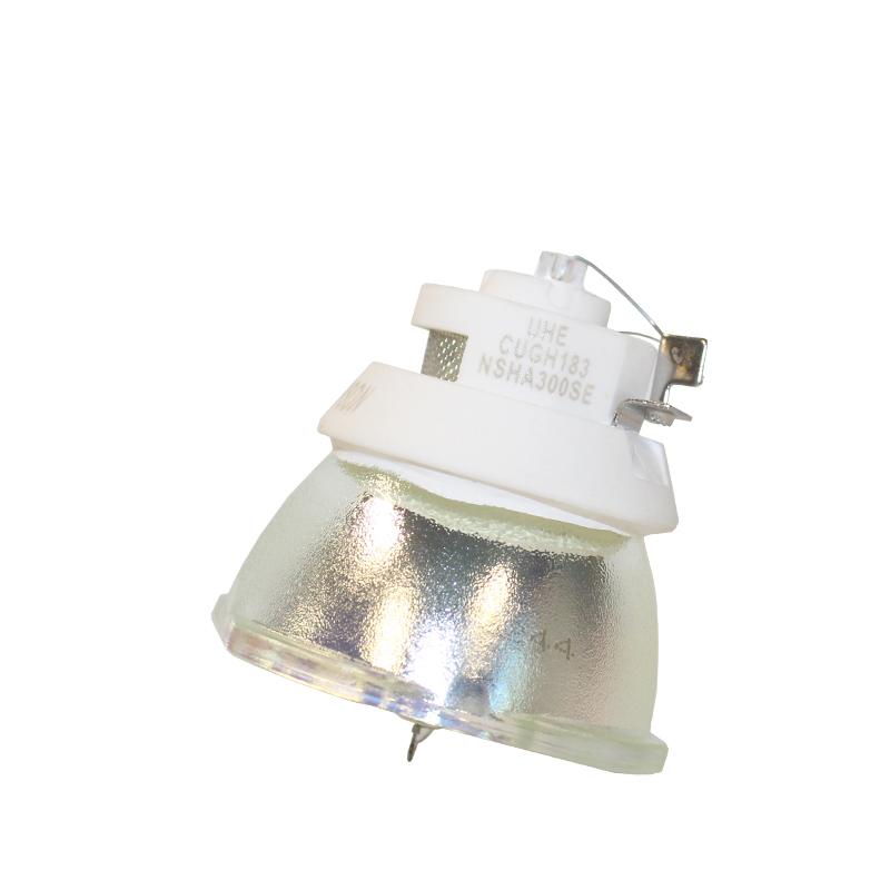 

Projector Lamps ELPLP95 Original Lamp For PowerLite 5000 5510 2155W 2165W 2245U 2250U 2255U 265U 5520W 5530U
