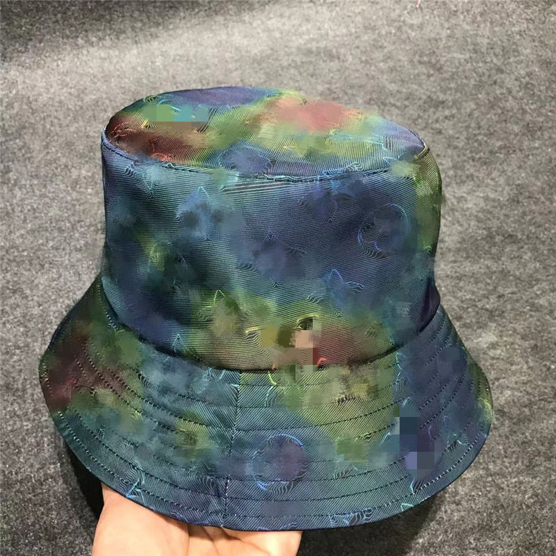 

2021 Fashion cheap Bucket Hat Baseball Caps Beanie Baseball Cap for Mens Women Casquette Man Woman design Beauty Hats fisherman hat 2564, Blue;gray