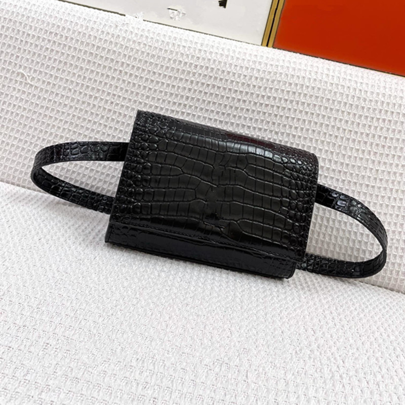 

Designer Bags SOLFERINO SMALL SATCHEL IN BOX LEATHER Cross-Body BRONZE-TONED METAL HARDWARE Waist Bag Adjustable Straps Cluth Bags Hasp Black Lady Shoulder handbag, Don't pay it