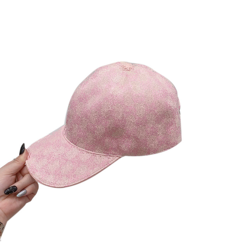 

bucket hats baseball cap women mens hat sunglasses shose accessories strap golf outdoor fitted florea fisherman casquette luxe gorr duck Ten, Blue;gray