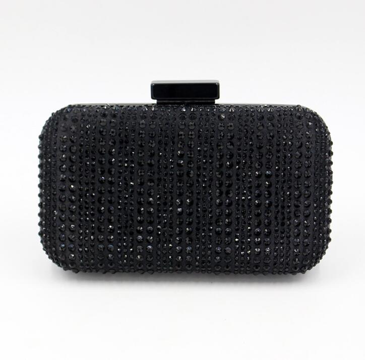 

New Fashion women's cosmetic bag make up bags for ladies beauty bags, Black