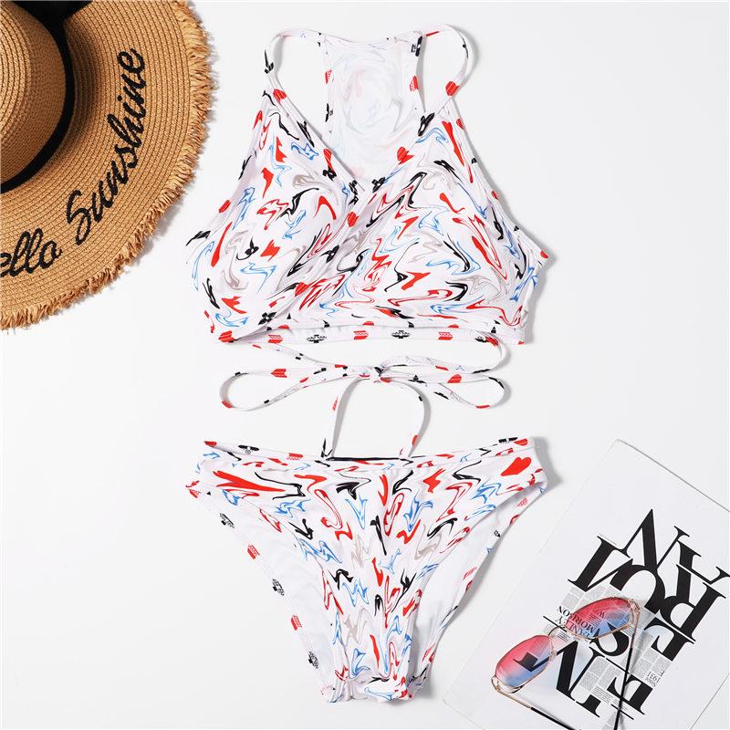 

women bikini underwear swimsuit designers bikiniss womens swimsuits swimwear bathing suit sexy summer bikinis womans design clothes 2 pieces, Pay for difference