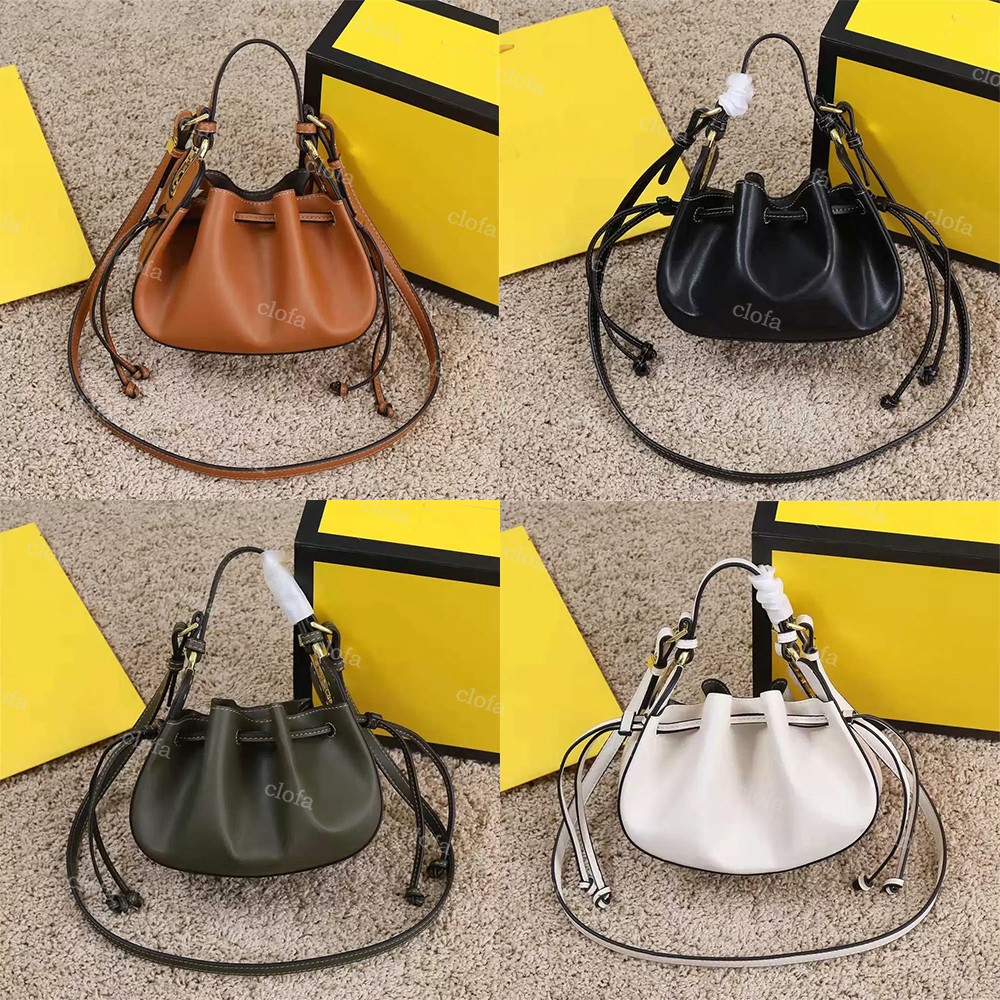 

ROMA POMODORINO Bags Mini Dumplings Package Leather Womens Serpentin Luxury Designers Handbag CrossBody Single Shoulder, I need look other product