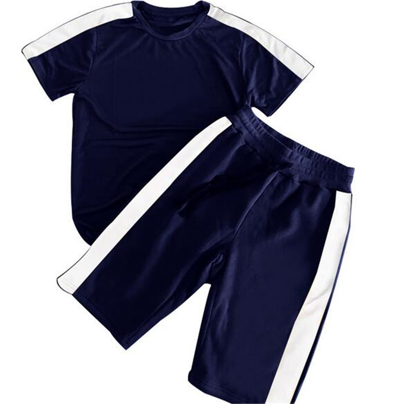 

Mens Womens Kids/Youth 4 Derek Carr 28 Josh Jacob 83 Darren Waller Charles Woodson Maxx Crosby Henry Ruggs III Bo Jackson Hunter Renfrow Nassib Abram Football Jerseys