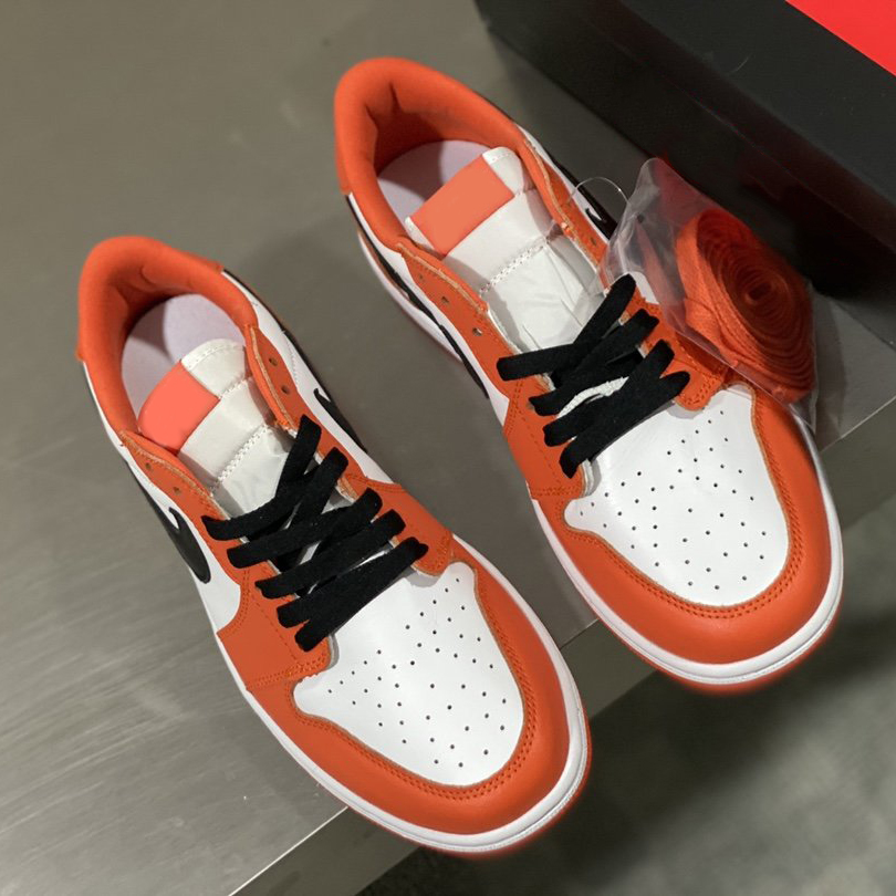 

High quality luxury designer men shoes High-end casual sportsClassic color distribution brand logo, As picture 2