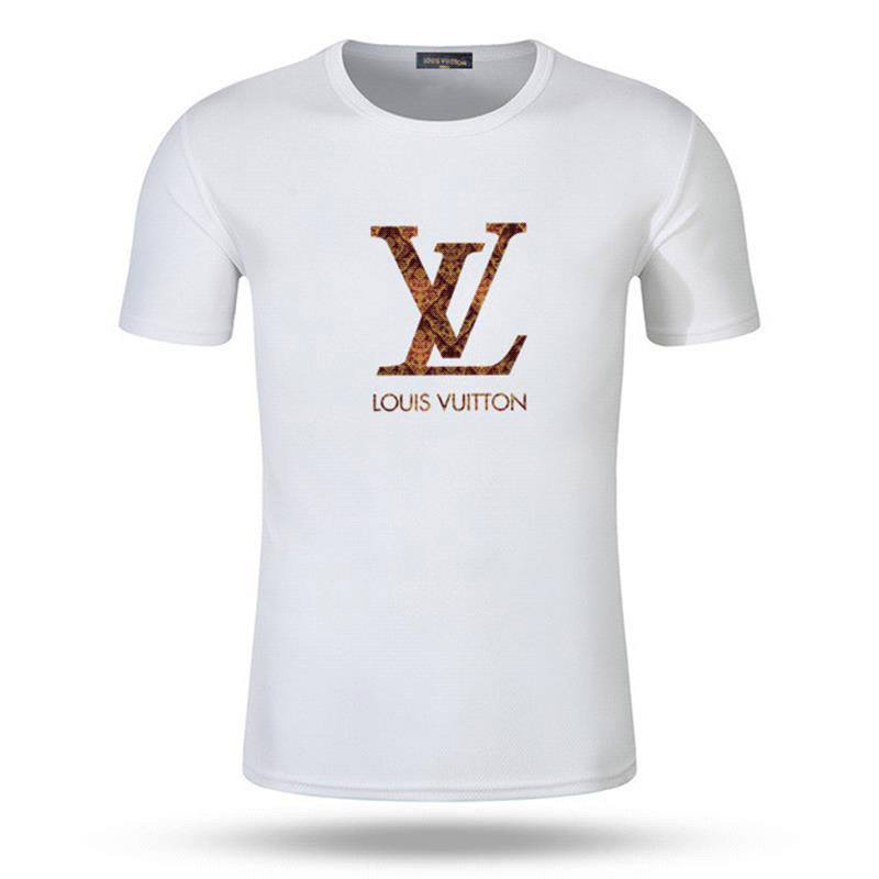 

France Essential t shirts for men Short Sleeves Designer Fashion Printed Tops Casual Outdoor Mens Tees Anti-Crew Neck Clothes Black White Co, White;black