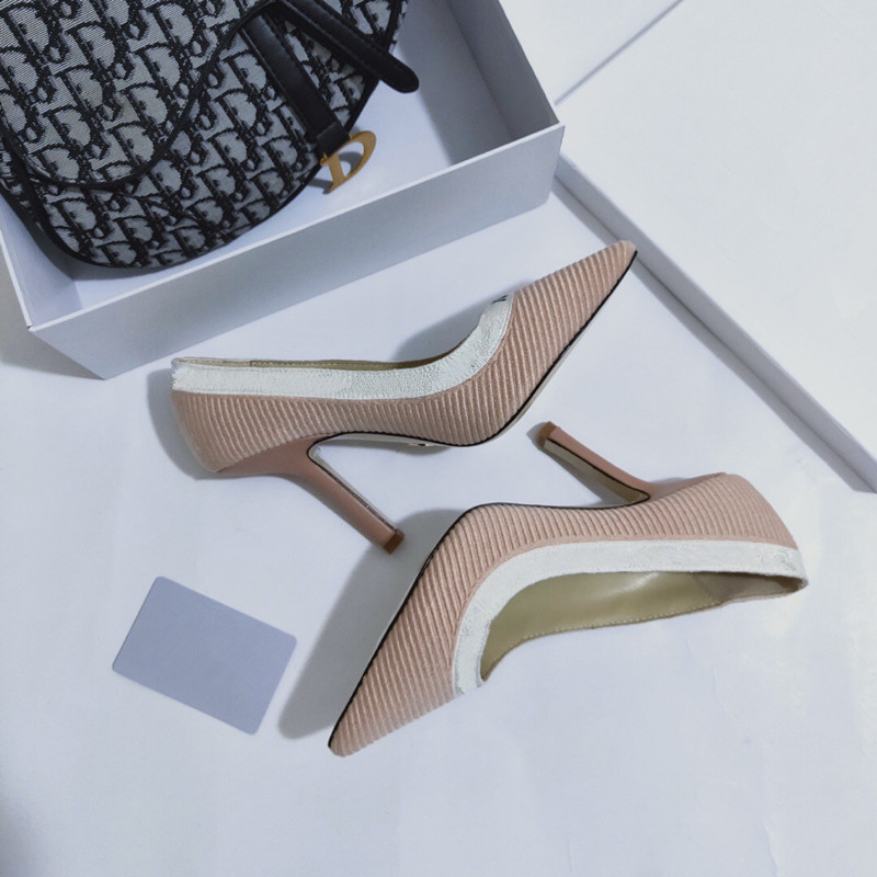 

Alexander Fashion Women shoes Sandals heels Summer Flat Sexy real leather platform sandal Flats Ladies Beach shoe, Choose the color