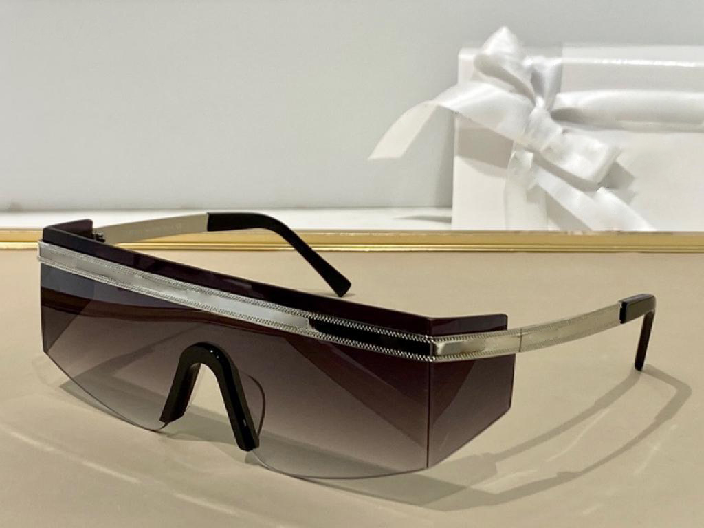 

Womens Sunglasses For Women Men Sun Glasses Mens 2208 Fashion Style Protects Eyes UV400 Lens Top Quality With Case