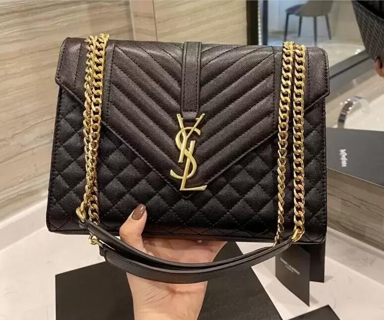

YSLVITTON luxury brand Bag Women wallet Luxurys Designers Bags 2021 Crossbody Handbag handbags purse messenger tote GGLVLouisVutton 3816sds