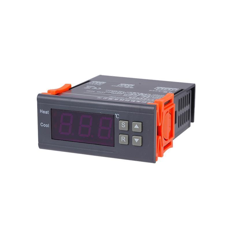 

Smart Home Control Electronic Thermostat MH1210A Temperature Switch