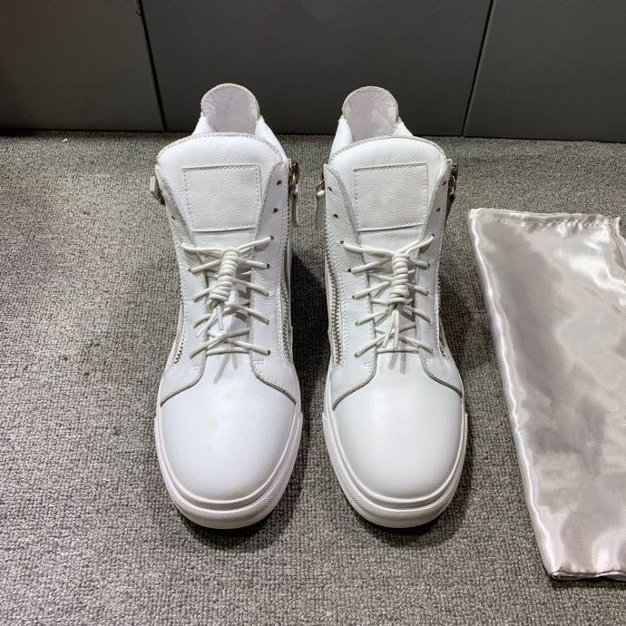 

balencaiga Top Quality Men Women Paris Casual Shoes Triple S Clear Sole Trainers Dad Shoe Sneaker White Runners Chaussures 35-45, 30