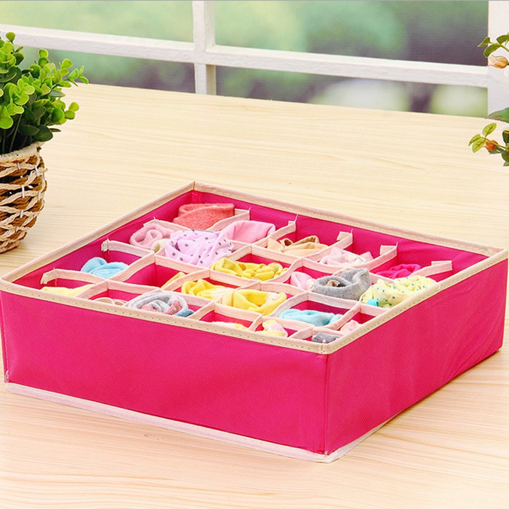 Spice Kitchen Plastic Herbs Box Salt Msg Herbs Pot Herbs OpbergBox-image-692407884