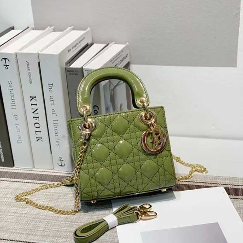 

Handbag Multi Pochette Hanghhangbag Women Luxurys Designers Bags 2021 Zhouzhoubao123 Purses Handbags Mini Crossbody Bag Louisbag_18 SB8E