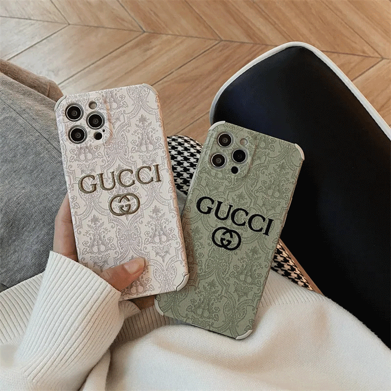 

Cell phone cases Silicone Embroidery Letter for Iphone13 Pro max 12mini 12 Promax 11 11Pro 11Promax X XR XS XSmax 7/8 7P/8P wholesale
