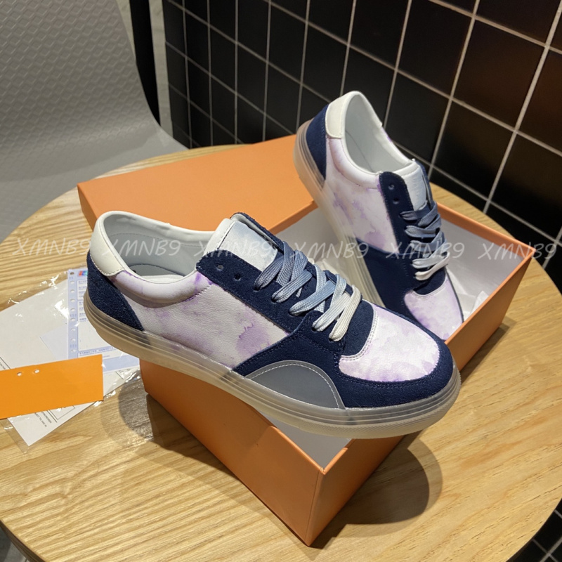 

Big Purple Letter Sneakers Women Latest Color Matching Size 35-39 Rendering Flat Outdoor Walking Casual Shoes Sports Shoe LS081903, This option is not for sale.