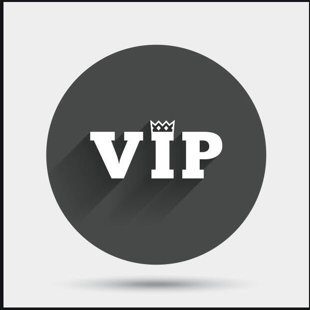 

Special payment link to pay for the VIP customers as we discussed outdoor favors items ZZA, As pic