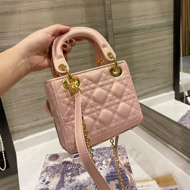 

Fashion Womens Handbag Designer Composite Bag Women Patent leather Clutch Bags Shoulder Handbags Female Coin Purse Wallet MM Size, Disposable bag
